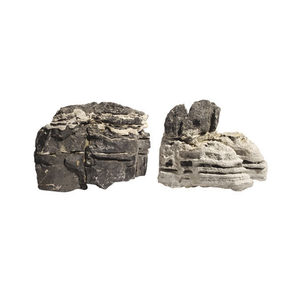 Biom Leopard Stone