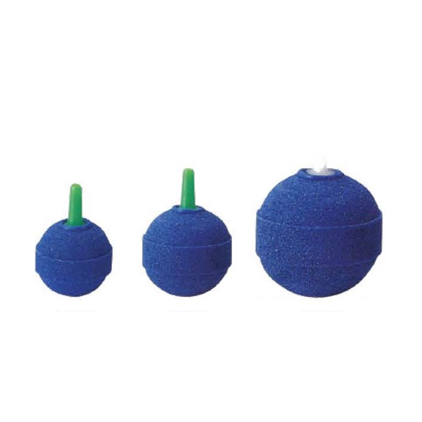 Biom Air Ball