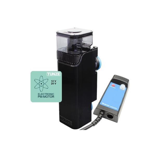 Tunze Comline Skimmer 9004 DC