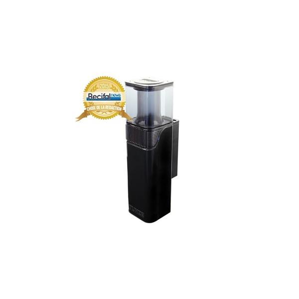 Tunze Comline Skimmer 9012 DC