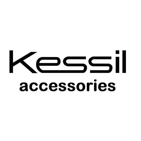Kessil Mounting Systems