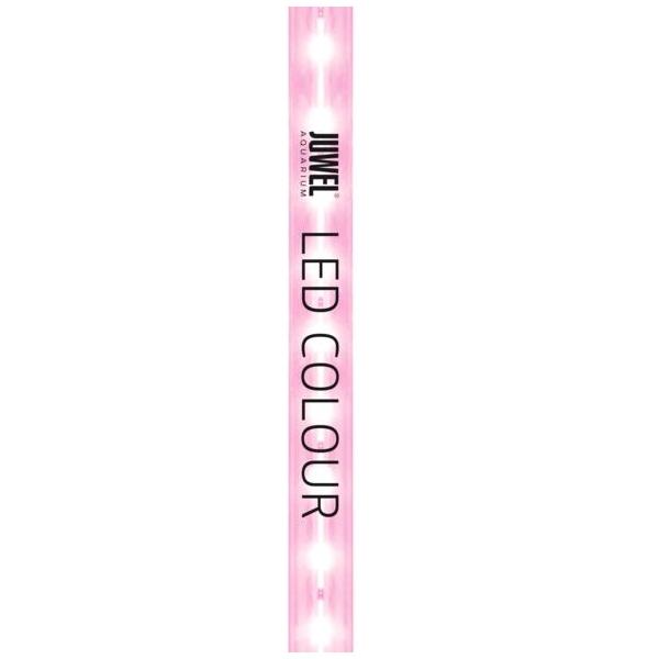Juwel Tube LED Colour