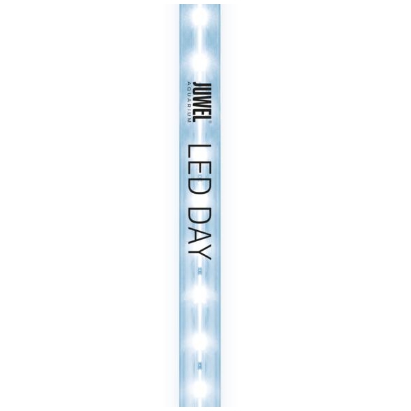 Juwel Tube LED Day