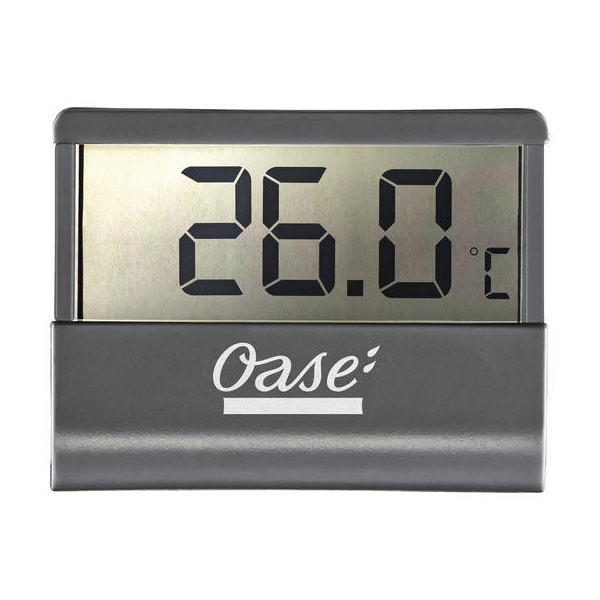 Oase Digital Thermometer