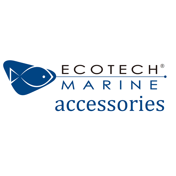 Ecotech Marine Rail Kit