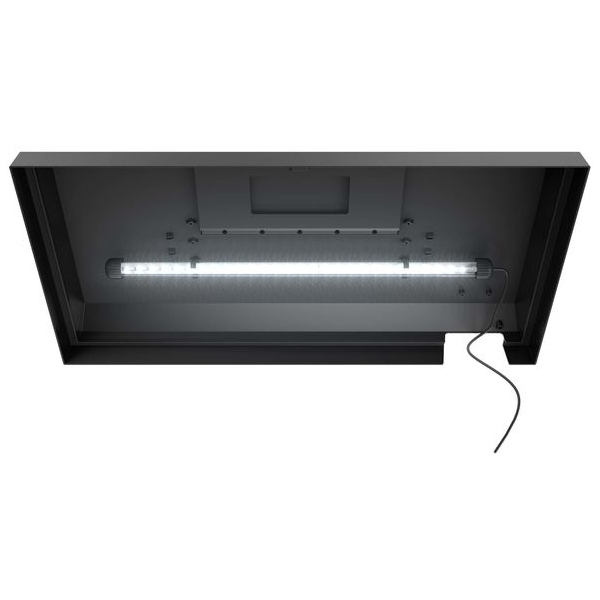 Juwel Primo 110 LED