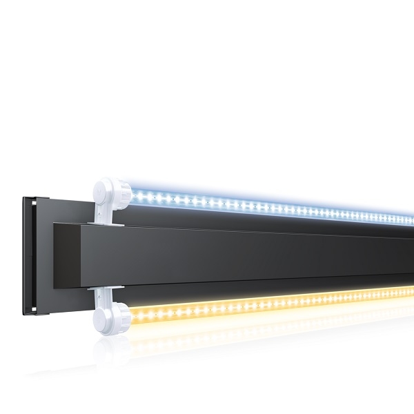 Juwel Multilux LED Unit