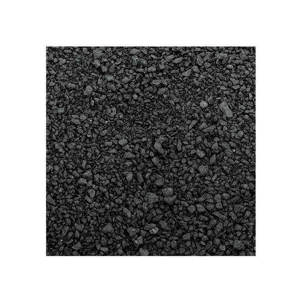 Seachem Flourite Black