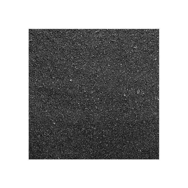 Seachem Flourite Black Sand