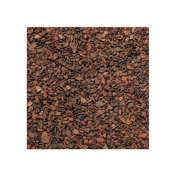 Seachem Flourite