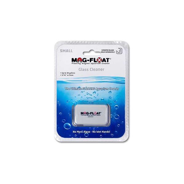 Mag Float SMALL