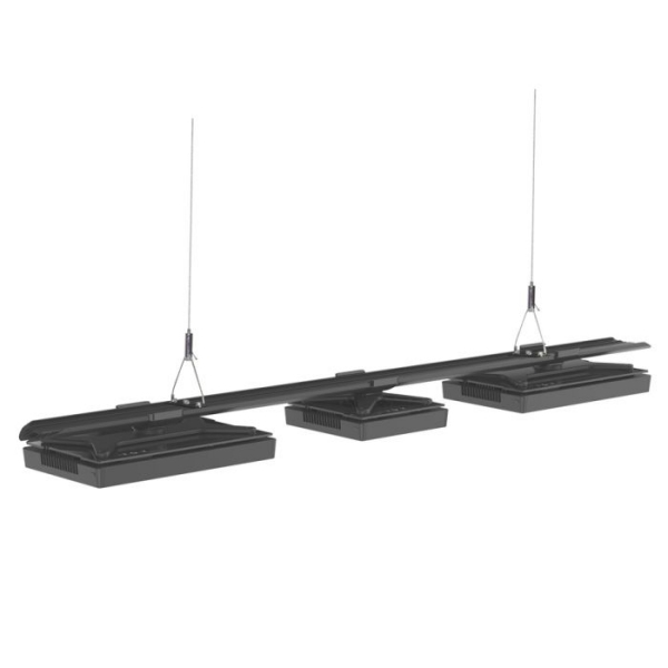 Ecotech Marine Multi RMS Hanging Kit