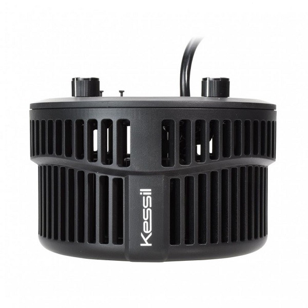 Kessil A500X