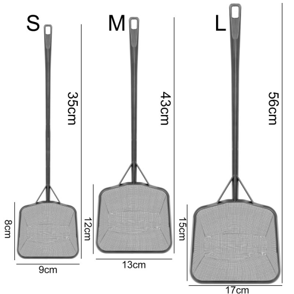 Kruger Meier FlexiNet
