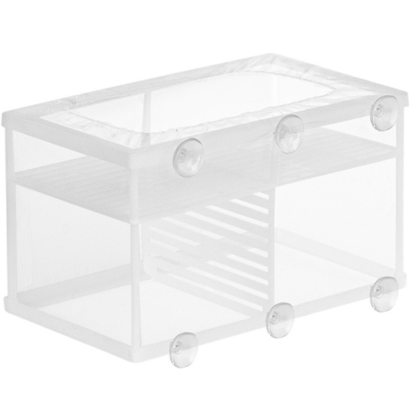 Kruger Meier HatchSphere L