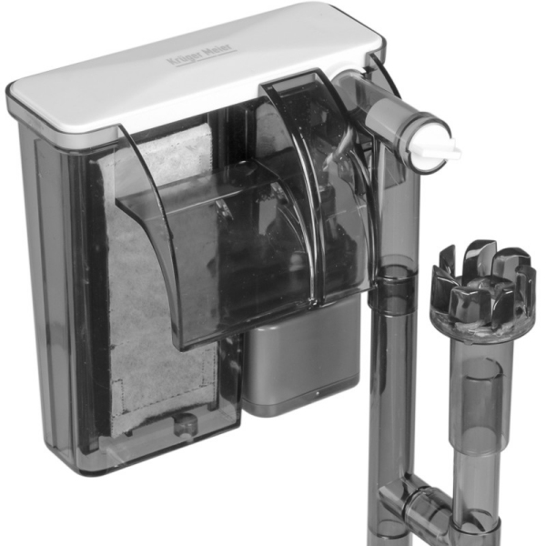 Kruger Meier Lunora Elite