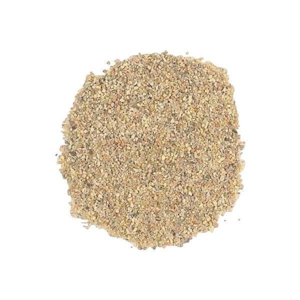 Biom naravni pesek 1-2 mm 25 kg