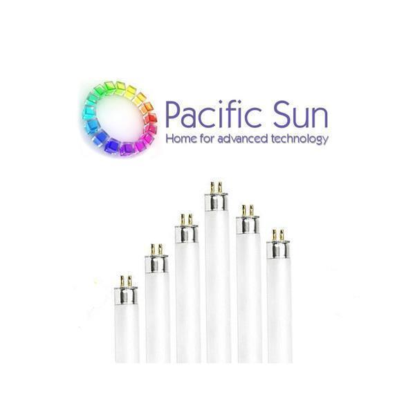 Pacific Sun Pigment
