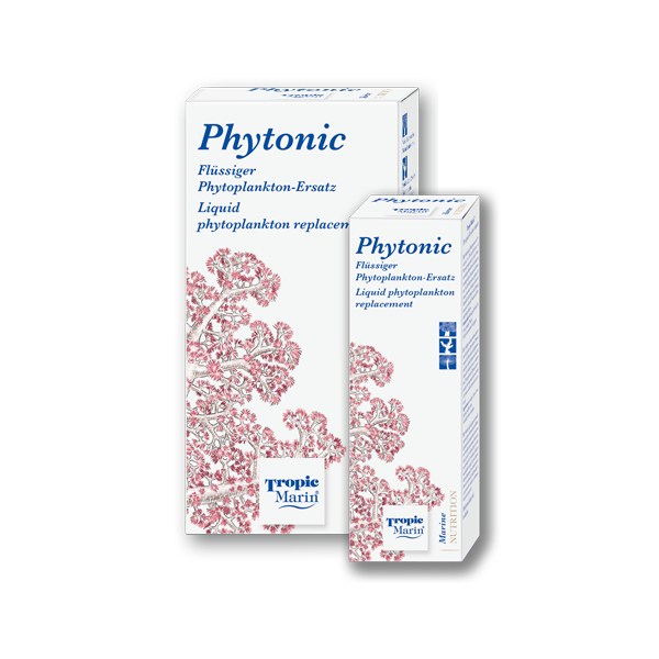 Tropic Marin Phytonic