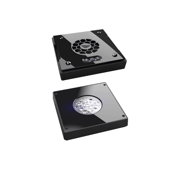 Ecotech Marine Radion XR15 G5 Pro Freshwater