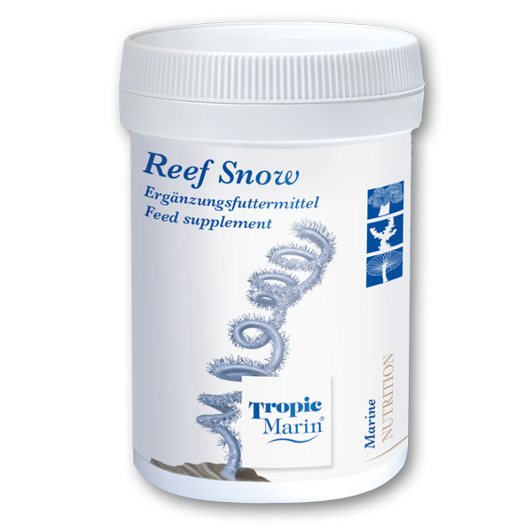 Tropic Marin Reef Snow