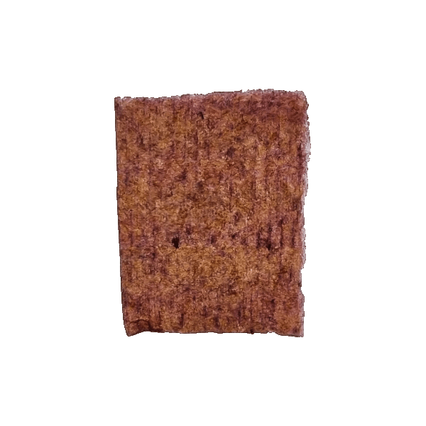 Dvh Seaweed Red