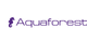 Aquaforest