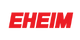 Eheim