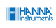 Hanna Instruments