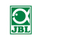 JBL