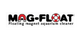 Mag-Float