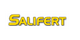 Salifert