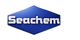 Seachem