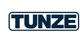 Tunze