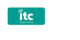 ITC ReefCulture