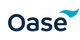 Oase
