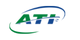 ATI