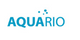 Aquario