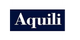 Aquili