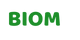 Biom