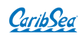 CaribSea