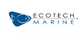 Ecotech Marine