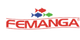 Femanga