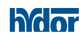 Hydor