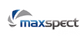 Maxspect