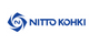 Nitto Medo