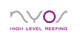 Nyos
