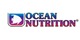 Ocean Nutrition
