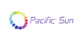 Pacific Sun
