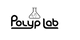PolypLab